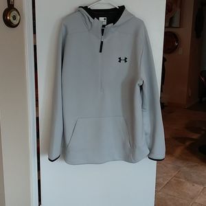 Men's Hoody Sweatshirt